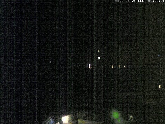 Archiv Foto Webcam Festung Königstein: Eingangsbereich