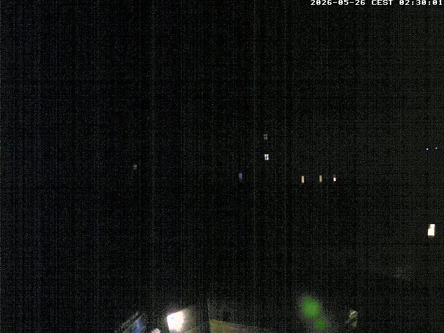 Archiv Foto Webcam Festung Königstein: Eingangsbereich