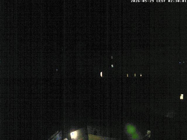 Archiv Foto Webcam Festung Königstein: Eingangsbereich