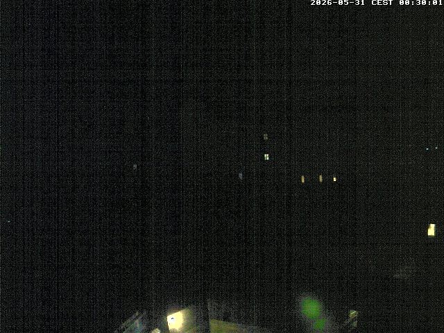 Archiv Foto Webcam Festung Königstein: Eingangsbereich