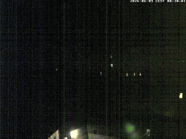Archiv Foto Webcam Festung Königstein: Eingangsbereich
