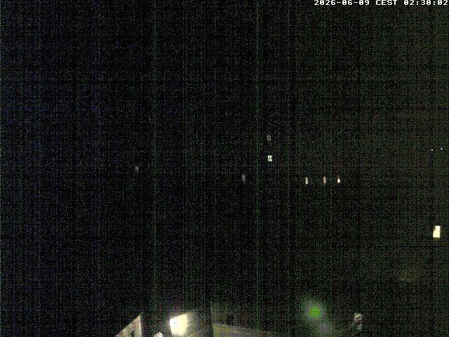Archiv Foto Webcam Festung Königstein: Eingangsbereich