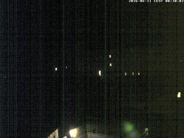 Archiv Foto Webcam Festung Königstein: Eingangsbereich