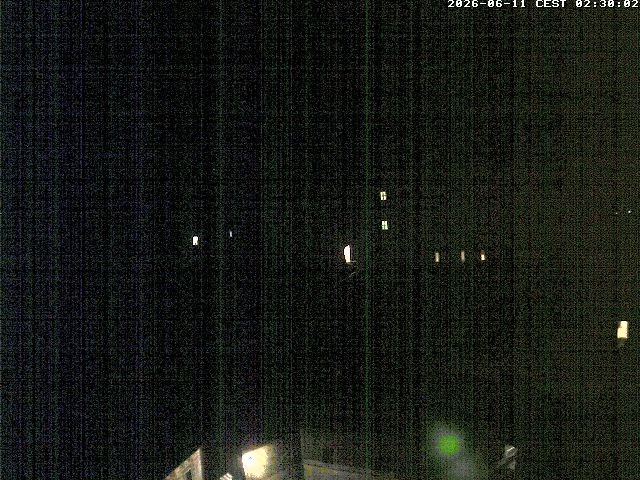 Archiv Foto Webcam Festung Königstein: Eingangsbereich