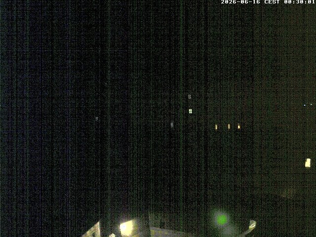 Archiv Foto Webcam Festung Königstein: Eingangsbereich