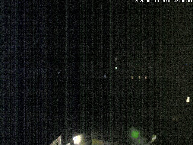 Archiv Foto Webcam Festung Königstein: Eingangsbereich