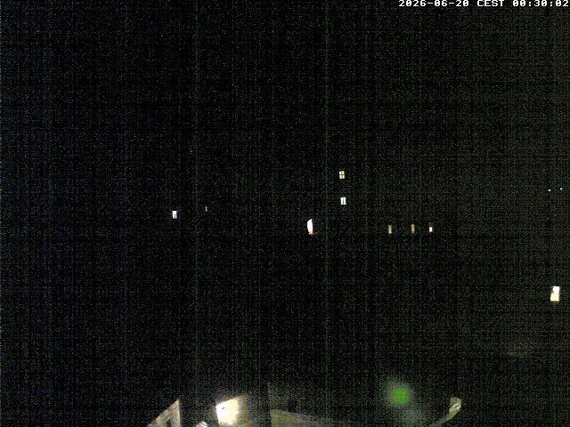 Archiv Foto Webcam Festung Königstein: Eingangsbereich