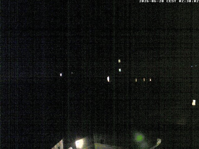 Archiv Foto Webcam Festung Königstein: Eingangsbereich