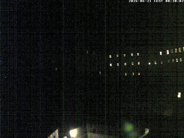 Archiv Foto Webcam Festung Königstein: Eingangsbereich