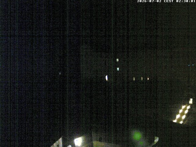Archiv Foto Webcam Festung Königstein: Eingangsbereich