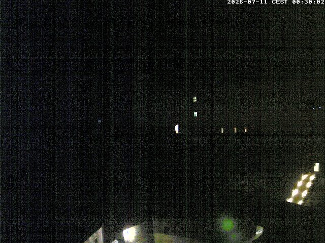 Archiv Foto Webcam Festung Königstein: Eingangsbereich
