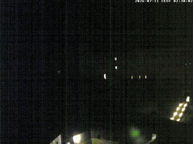 Archiv Foto Webcam Festung Königstein: Eingangsbereich