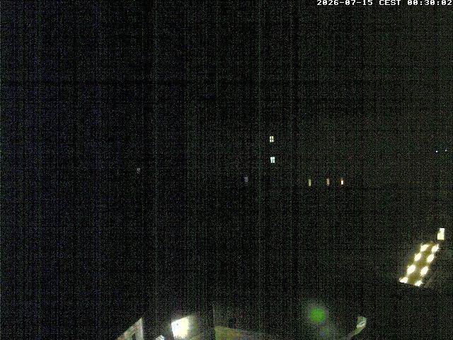 Archiv Foto Webcam Festung Königstein: Eingangsbereich