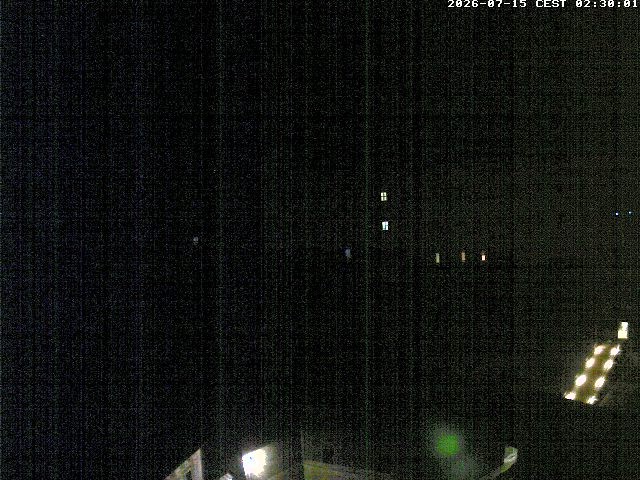Archiv Foto Webcam Festung Königstein: Eingangsbereich