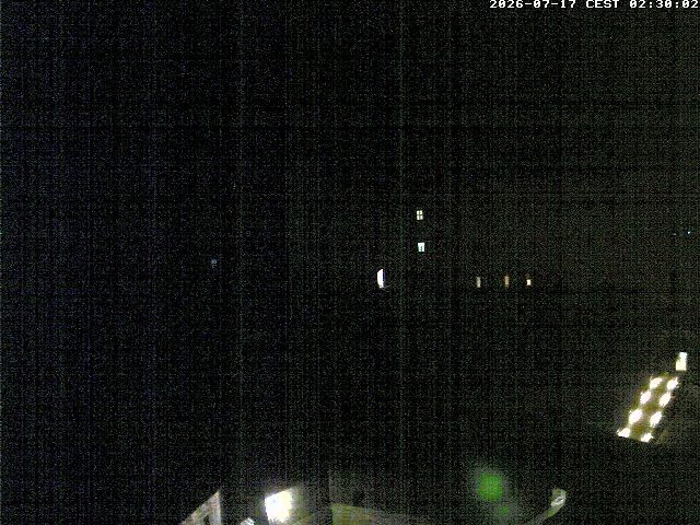 Archiv Foto Webcam Festung Königstein: Eingangsbereich