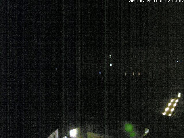 Archiv Foto Webcam Festung Königstein: Eingangsbereich