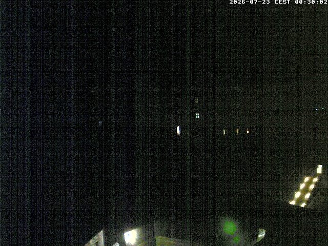 Archiv Foto Webcam Festung Königstein: Eingangsbereich
