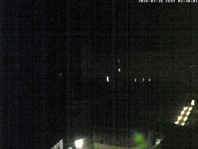 Archiv Foto Webcam Festung Königstein: Eingangsbereich