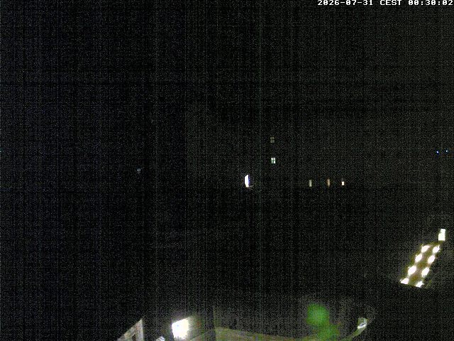 Archiv Foto Webcam Festung Königstein: Eingangsbereich
