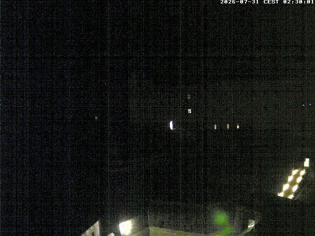 Archiv Foto Webcam Festung Königstein: Eingangsbereich