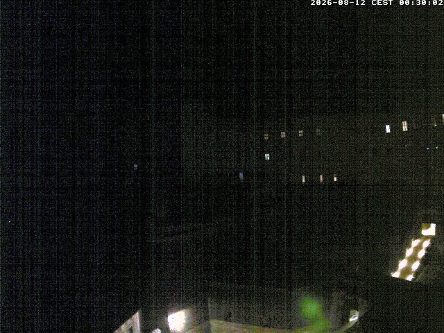 Archiv Foto Webcam Festung Königstein: Eingangsbereich