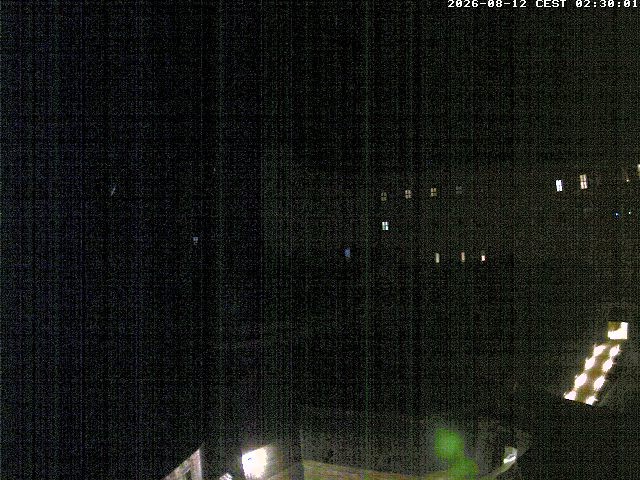 Archiv Foto Webcam Festung Königstein: Eingangsbereich