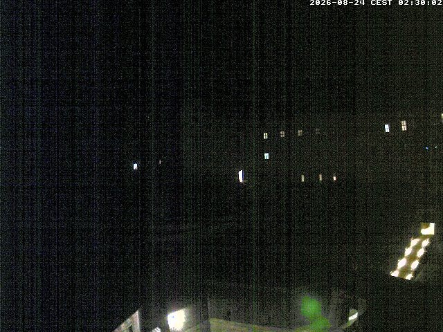 Archiv Foto Webcam Festung Königstein: Eingangsbereich
