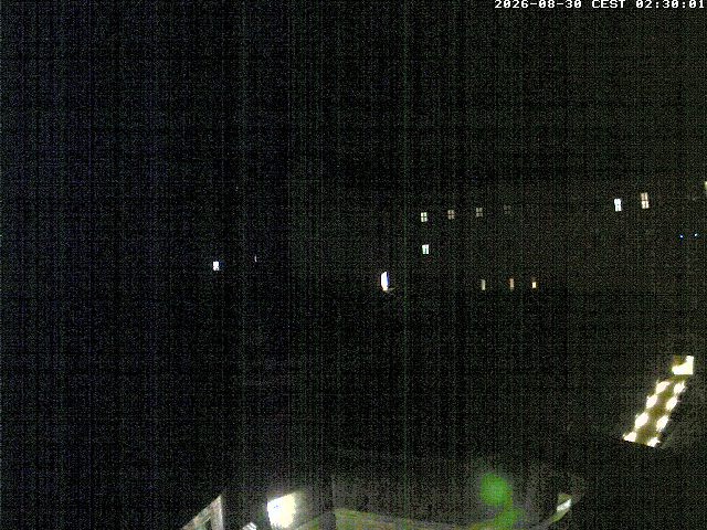 Archiv Foto Webcam Festung Königstein: Eingangsbereich