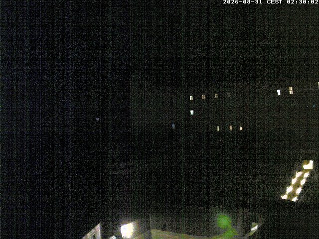 Archiv Foto Webcam Festung Königstein: Eingangsbereich