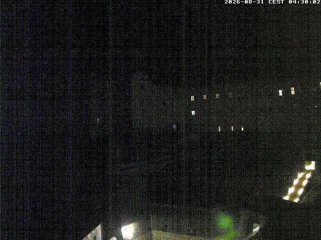 Archiv Foto Webcam Festung Königstein: Eingangsbereich