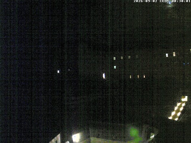 Archiv Foto Webcam Festung Königstein: Eingangsbereich