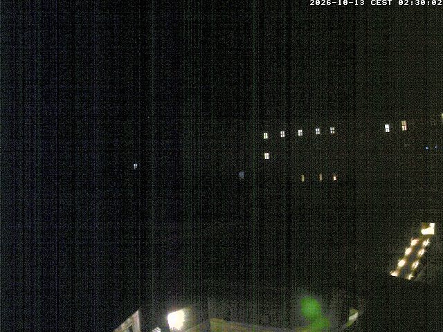 Archiv Foto Webcam Festung Königstein: Eingangsbereich