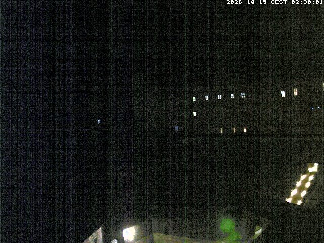Archiv Foto Webcam Festung Königstein: Eingangsbereich
