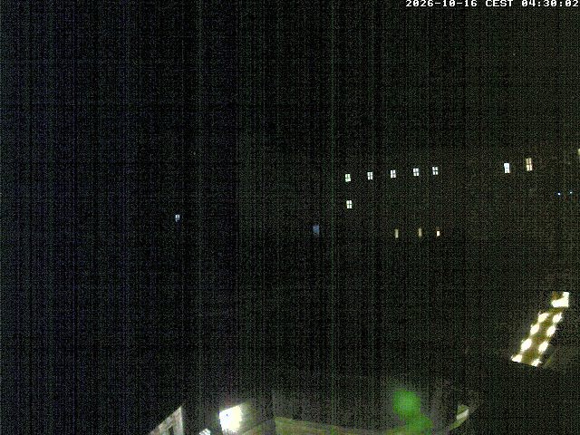 Archiv Foto Webcam Festung Königstein: Eingangsbereich