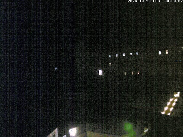 Archiv Foto Webcam Festung Königstein: Eingangsbereich