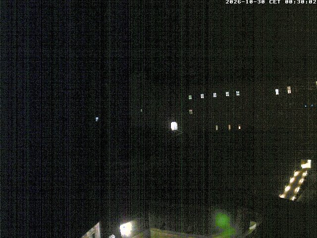 Archiv Foto Webcam Festung Königstein: Eingangsbereich