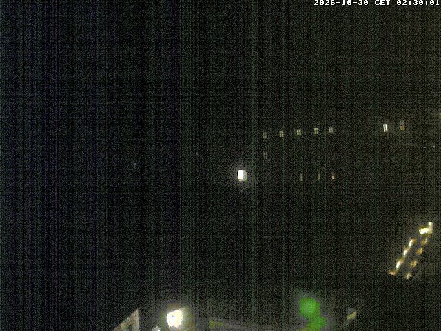 Archiv Foto Webcam Festung Königstein: Eingangsbereich