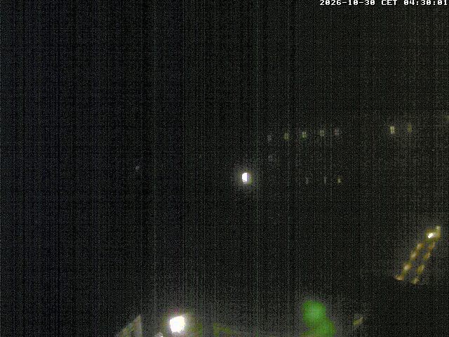 Archiv Foto Webcam Festung Königstein: Eingangsbereich