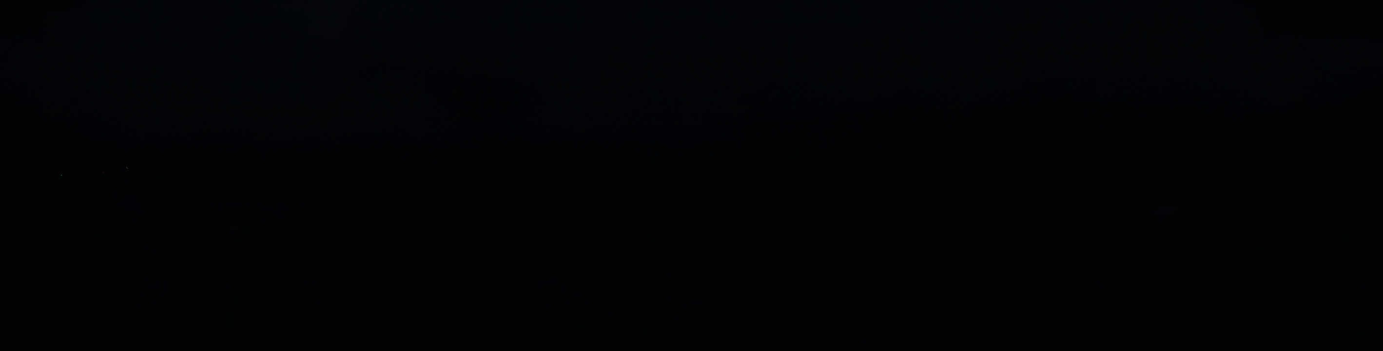 Archived image Webcam Ruhpolding: Chiemgau Arena