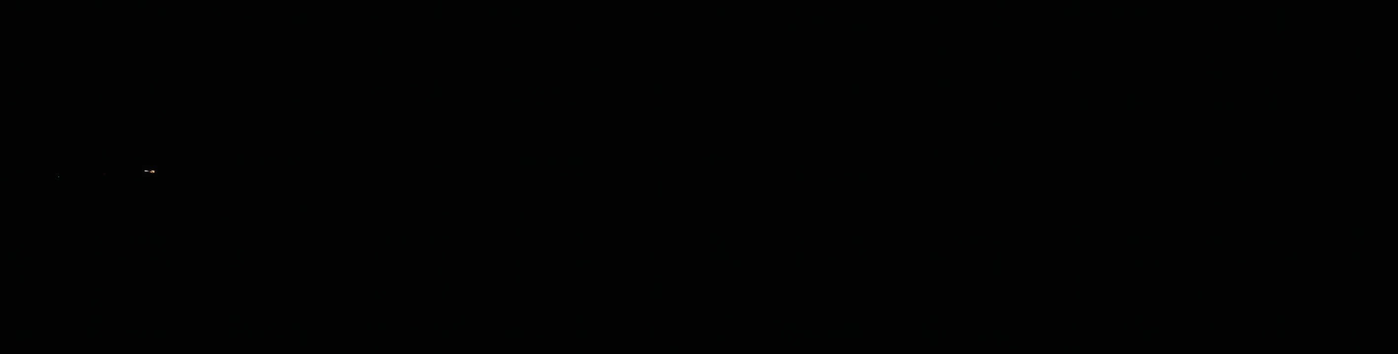 Archived image Webcam Ruhpolding: Chiemgau Arena