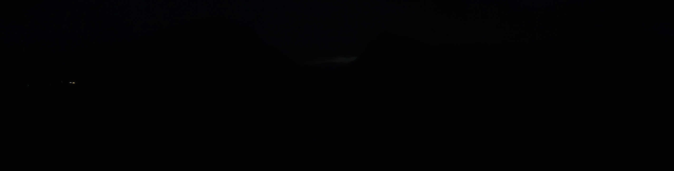 Archived image Webcam Ruhpolding: Chiemgau Arena