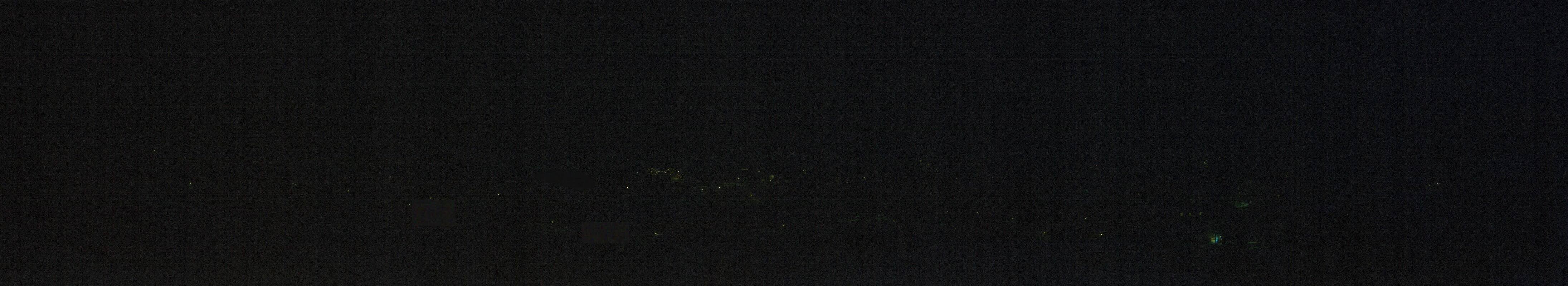 Archived image Webcam Reit im Winkl, Chiemgau