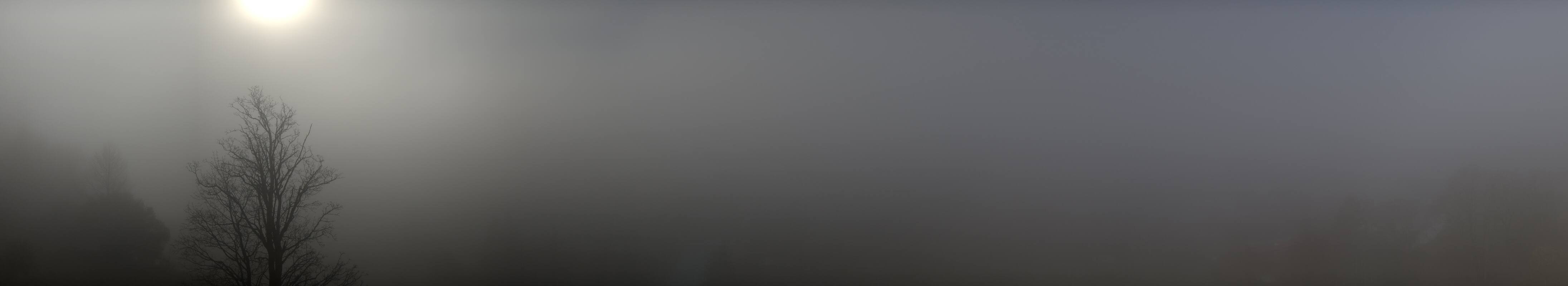 Archived image Webcam Reit im Winkl, Chiemgau