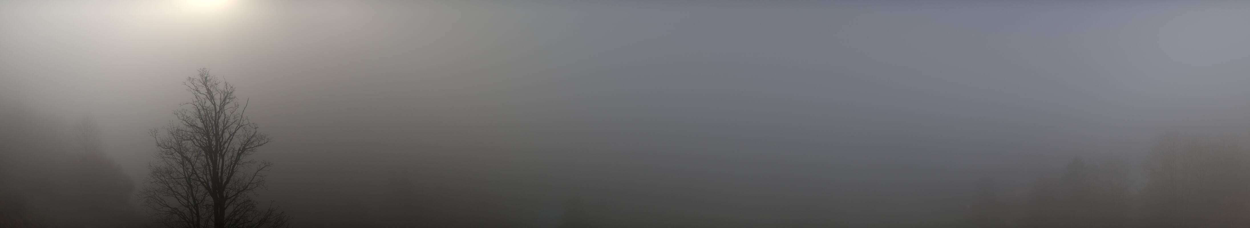 Archived image Webcam Reit im Winkl, Chiemgau