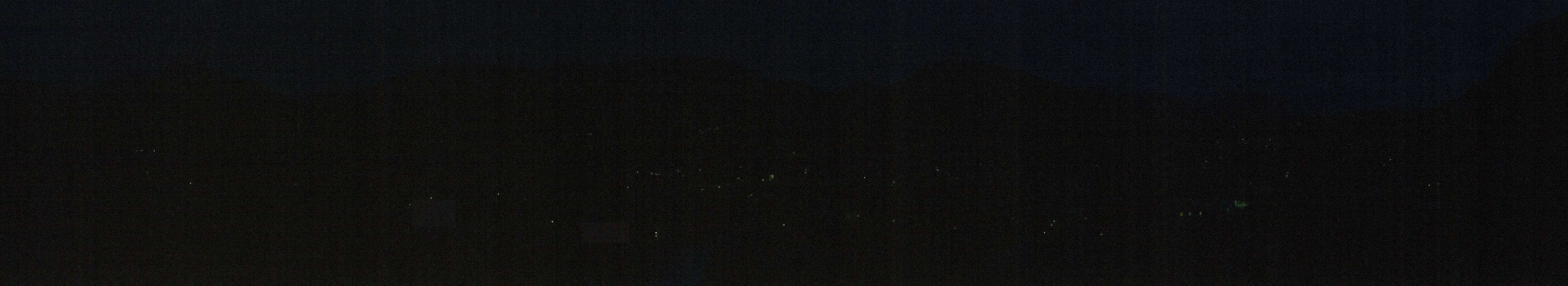 Archived image Webcam Reit im Winkl, Chiemgau