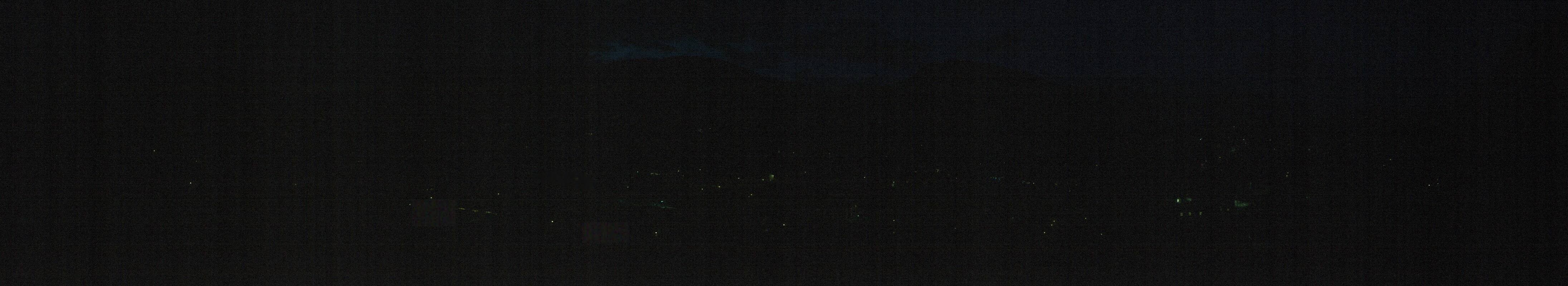 Archived image Webcam Reit im Winkl, Chiemgau
