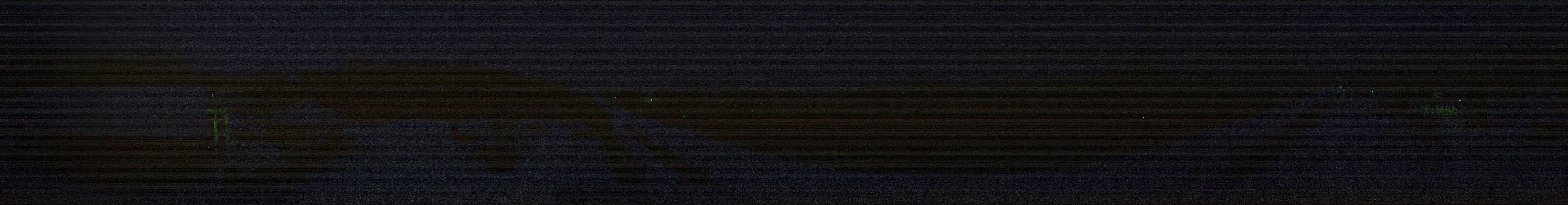 Archiv Foto Webcam Nürburgring Nordschleife