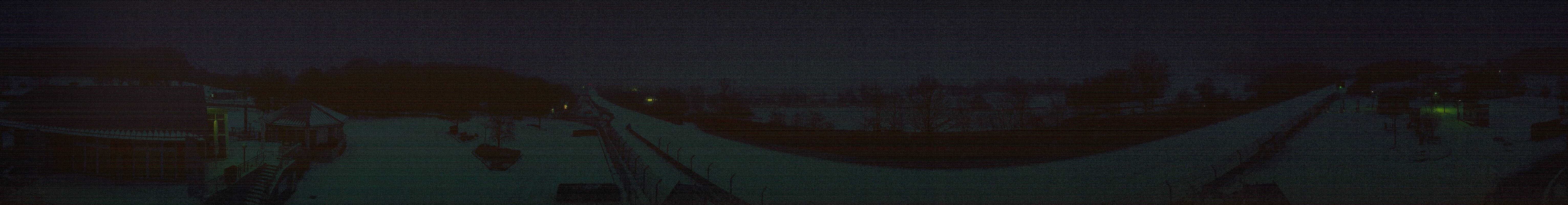 Archiv Foto Webcam Nürburgring Nordschleife