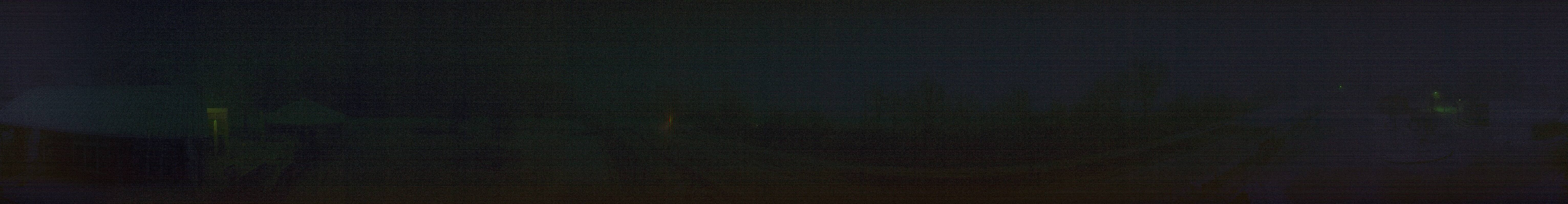 Archiv Foto Webcam Nürburgring Nordschleife