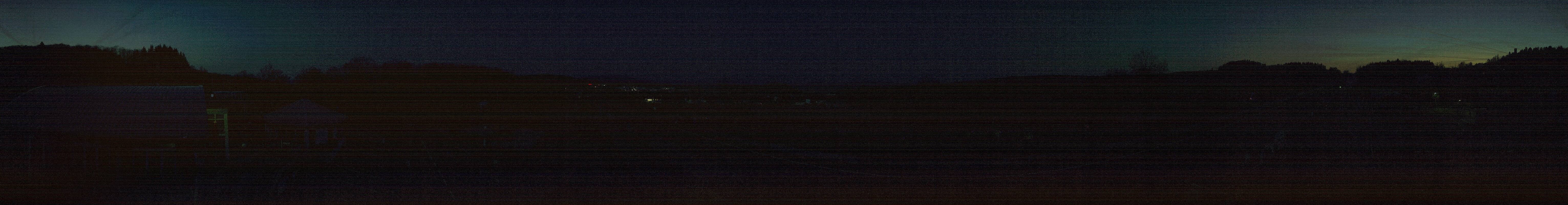 Archived image Webcam Northern Loop of Nürburgring